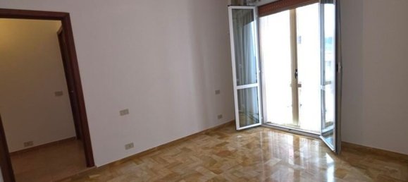 3غرفة شقة في Albenga, Italy رقم 275416 35