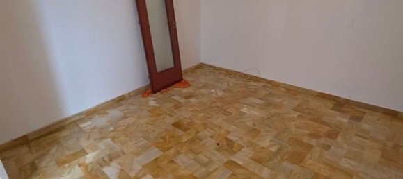 3غرفة شقة في Albenga, Italy رقم 275416 2