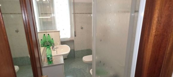 3غرفة شقة في Albenga, Italy رقم 275416 10