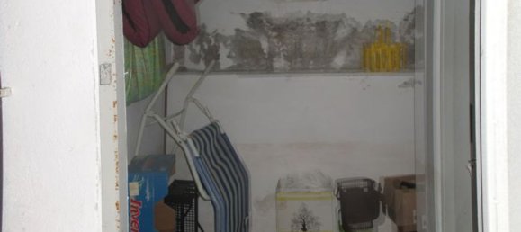 3غرفة شقة في Albenga, Italy رقم 275416 16