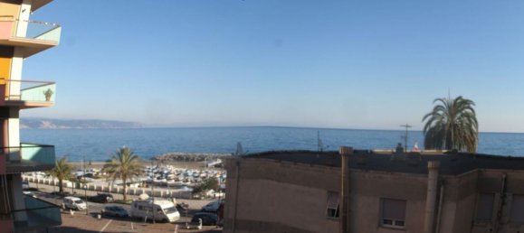 3غرفة شقة في Albenga, Italy رقم 275416 3