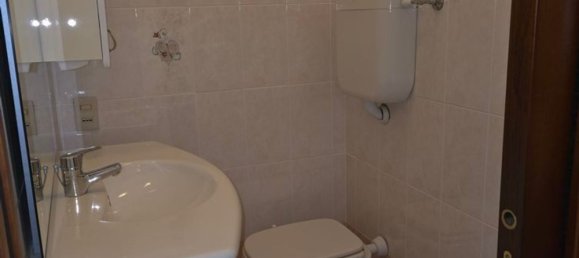 3غرفة شقة في Albenga, Italy رقم 275416 12