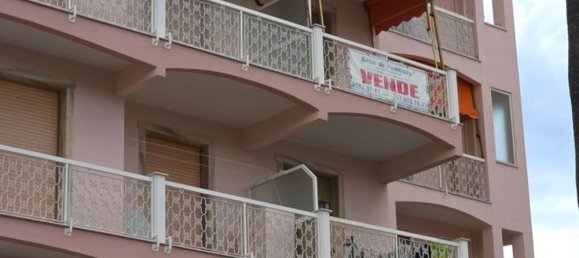 3غرفة شقة في Albenga, Italy رقم 275416 20