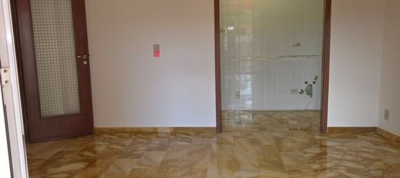 3غرفة شقة في Albenga, Italy رقم 275416 29