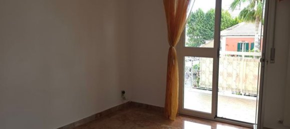 3غرفة شقة في Albenga, Italy رقم 275416 31