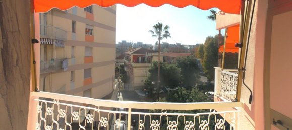 3غرفة شقة في Albenga, Italy رقم 275416 13