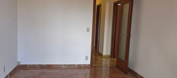 3غرفة شقة في Albenga, Italy رقم 275416 32