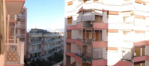 3غرفة شقة في Albenga, Italy رقم 275416 19