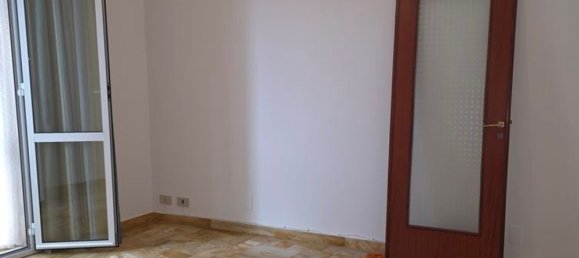 3غرفة شقة في Albenga, Italy رقم 275416 34