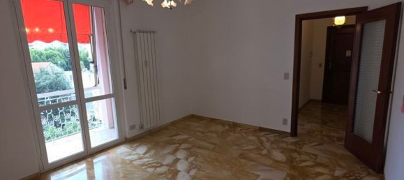 3غرفة شقة في Albenga, Italy رقم 275416 25