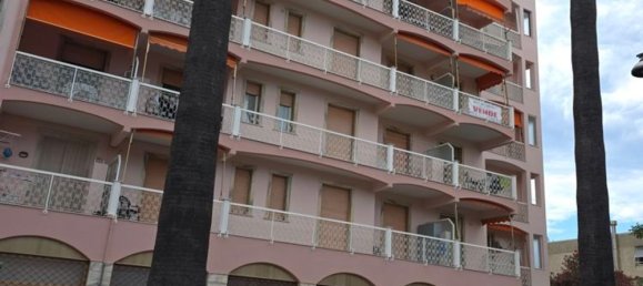 3غرفة شقة في Albenga, Italy رقم 275416 21