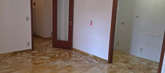 3غرفة شقة في Albenga, Italy رقم 275416 27