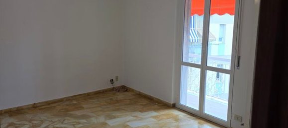 3غرفة شقة في Albenga, Italy رقم 275416 22