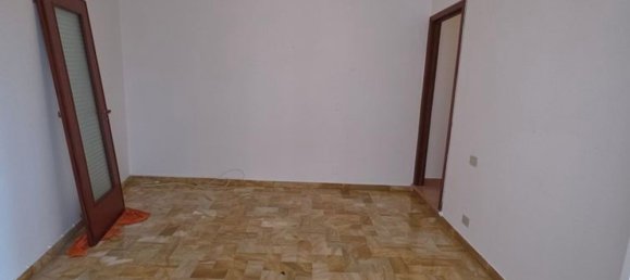 3غرفة شقة في Albenga, Italy رقم 275416 4