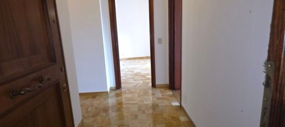 3غرفة شقة في Albenga, Italy رقم 275416 6