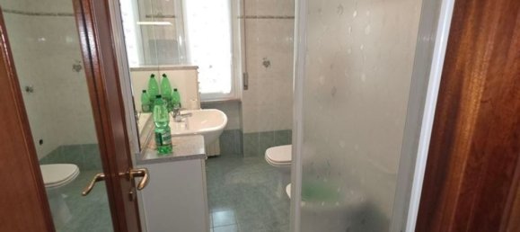 3غرفة شقة في Albenga, Italy رقم 275416 14