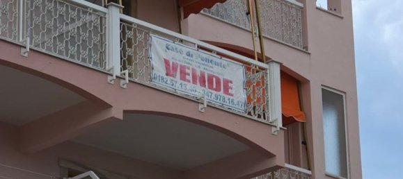 3غرفة شقة في Albenga, Italy رقم 275416 11