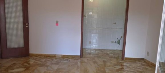 3غرفة شقة في Albenga, Italy رقم 275416 28