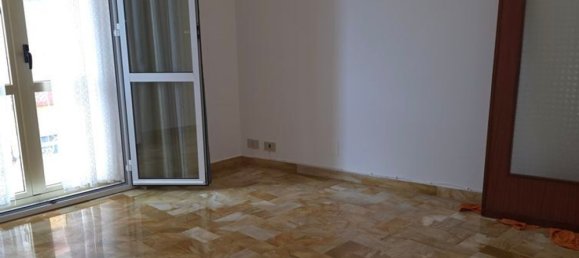 3غرفة شقة في Albenga, Italy رقم 275416 33