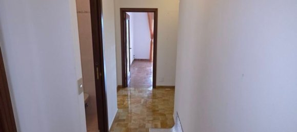3غرفة شقة في Albenga, Italy رقم 275416 8