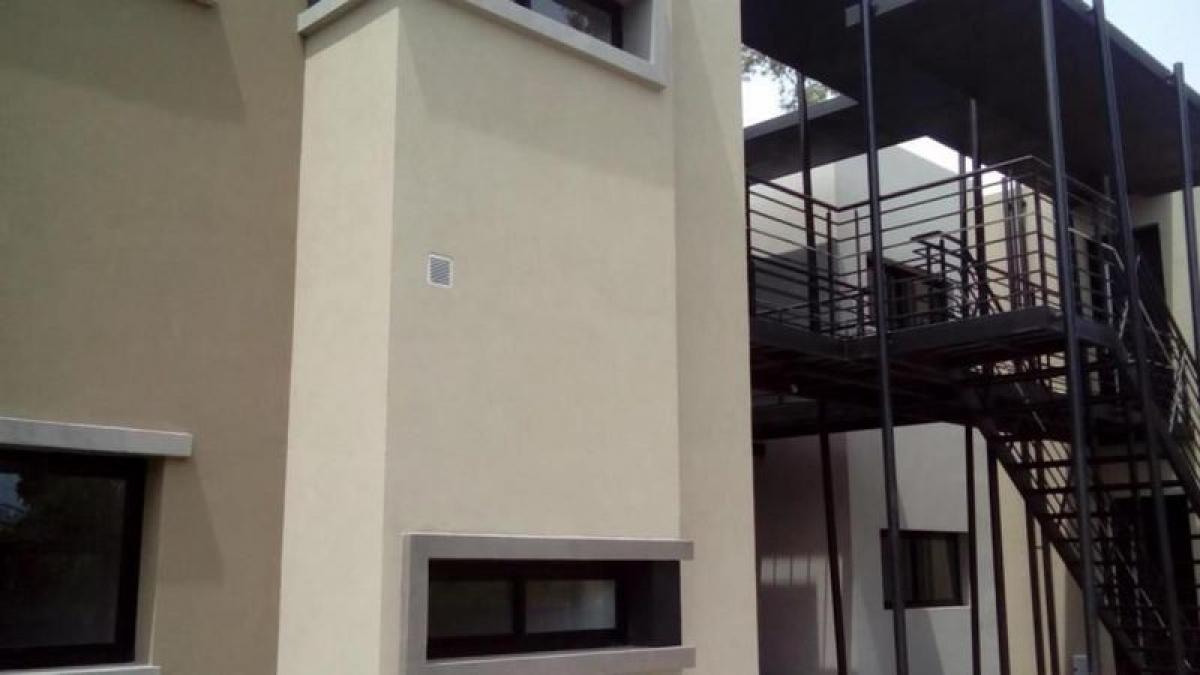 Estúdio em Esteban Echeverria, Argentina N.º 60725