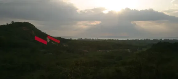 Terreno em Mai Khao, Thailand 8000 m² N.º 72087 9