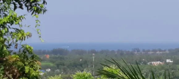 Terreno em Mai Khao, Thailand 8000 m² N.º 72087 21