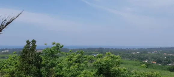 Terreno em Mai Khao, Thailand 8000 m² N.º 72087 20