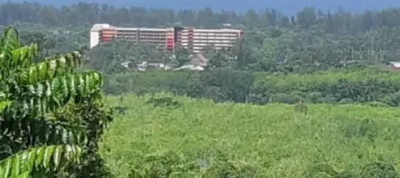 Terreno em Mai Khao, Thailand 8000 m² N.º 72087 22