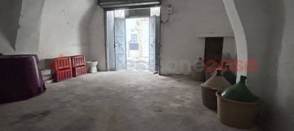 Студия в Остуни, Италия № 146997 4