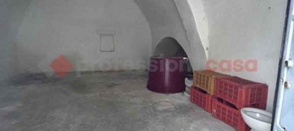 Студия в Остуни, Италия № 146997 6