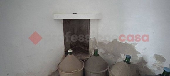 Студия в Остуни, Италия № 146997 10