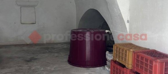 Студия в Остуни, Италия № 146997 12