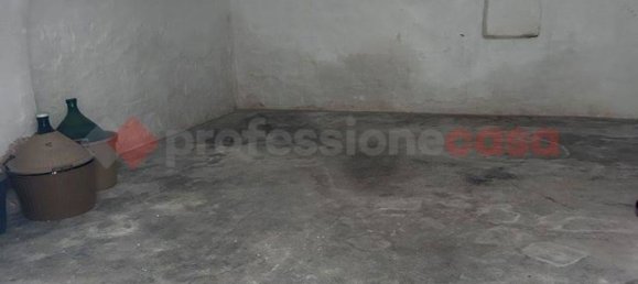 Студия в Остуни, Италия № 146997 13