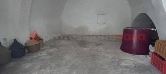 Студия в Остуни, Италия № 146997 7