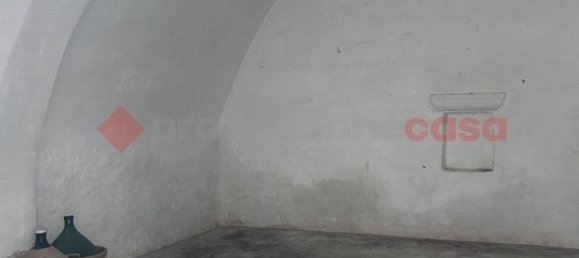 Студия в Остуни, Италия № 146997 14