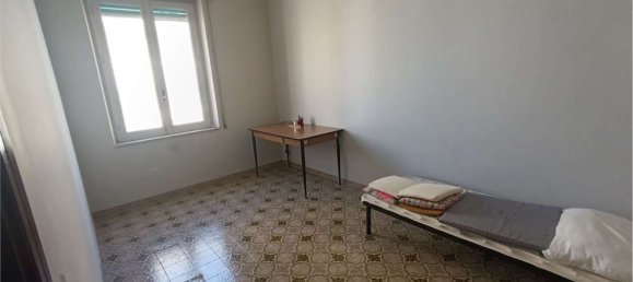5 rooms Apartment in Mazara del Vallo, Italy No. 77828 6