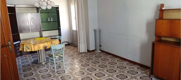 5 rooms Apartment in Mazara del Vallo, Italy No. 77828 3
