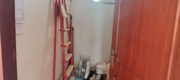 5 rooms Apartment in Mazara del Vallo, Italy No. 77828 7