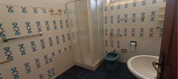 5 rooms Apartment in Mazara del Vallo, Italy No. 77828 5