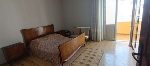 5 rooms Apartment in Mazara del Vallo, Italy No. 77828 4