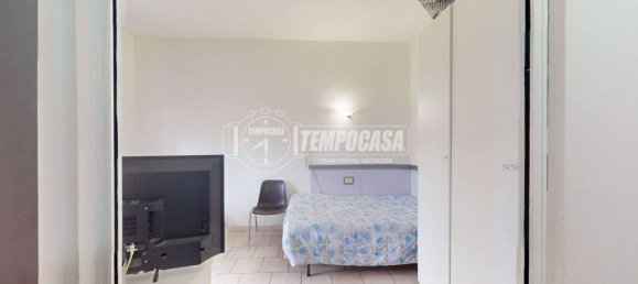 1 bedroom Apartment in Turin, Italy No. 206002 5