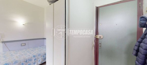 1 bedroom Apartment in Turin, Italy No. 206002 9