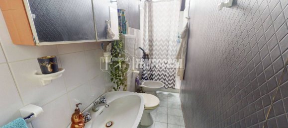 1 bedroom Apartment in Turin, Italy No. 206002 7