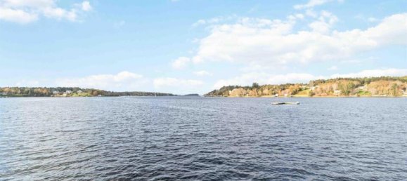 6 bedrooms House in Tantallon, Canada No. 629 4