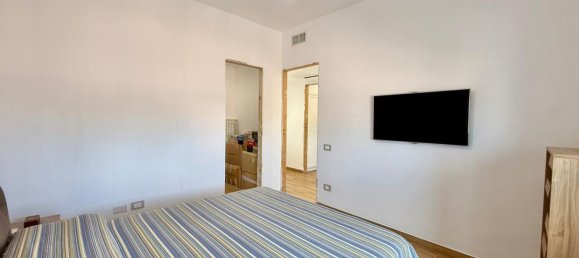 4 bedrooms Apartment in Anzio, Italy No. 325112 19