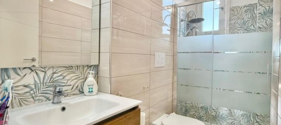 4 bedrooms Apartment in Anzio, Italy No. 325112 23