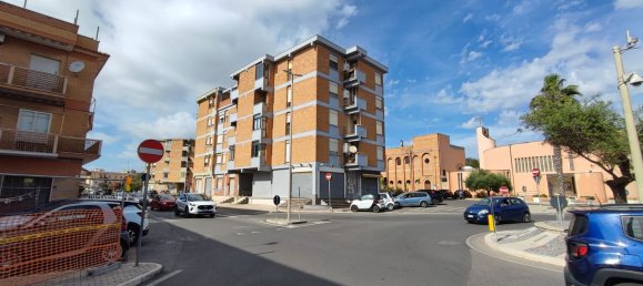 4 bedrooms Apartment in Anzio, Italy No. 325112 3