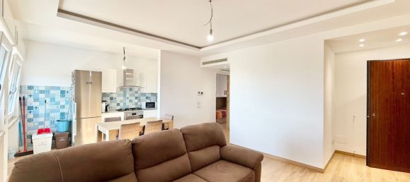 4 bedrooms Apartment in Anzio, Italy No. 325112 9