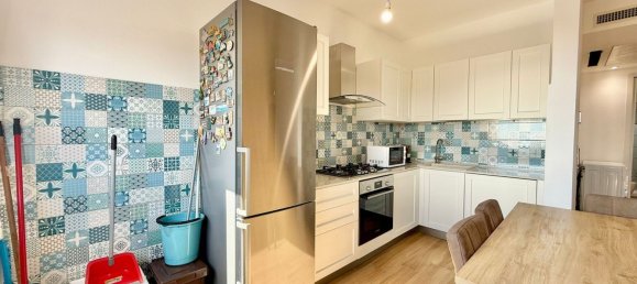 4 bedrooms Apartment in Anzio, Italy No. 325112 14